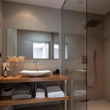 Casa Lou 3* Olmeto (Corsica)