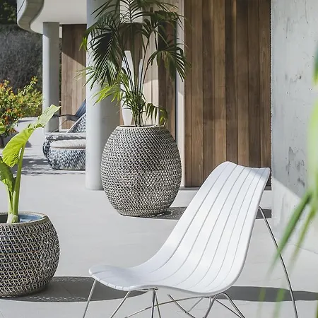 Casa Lou 3* Olmeto (Corsica)