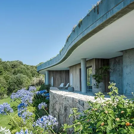 Casa Lou Guest house