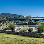 בית הארחה Casa Lou