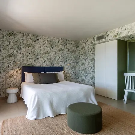 Guest house Casa Lou