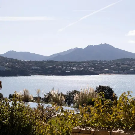 Casa Lou Guest house 3*