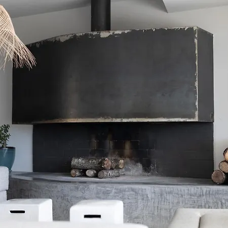 Casa Lou 3* Olmeto (Corsica)