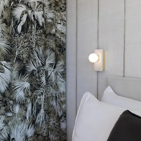 Casa Lou Guest house Olmeto (Corsica)