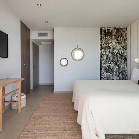 Casa Lou Guest house