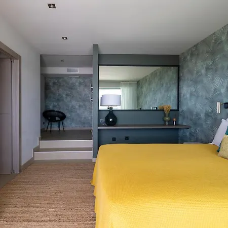 Casa Lou 3* Olmeto (Corsica)