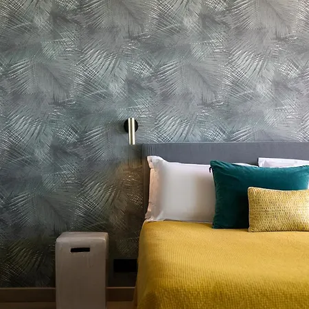 Guest house Casa Lou