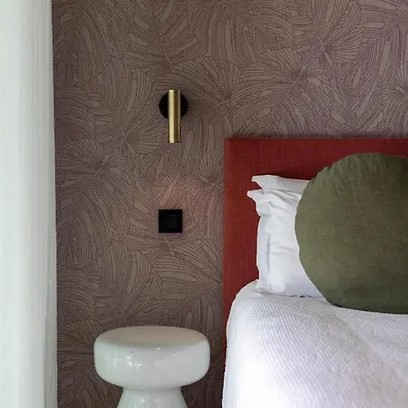 Casa Lou Guest house 3*