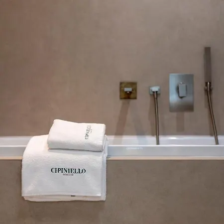 Casa Lou Guest house Olmeto (Corsica)