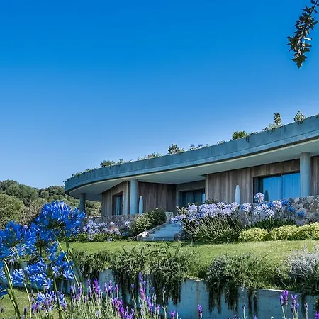 Casa Lou 3* Olmeto (Corsica)