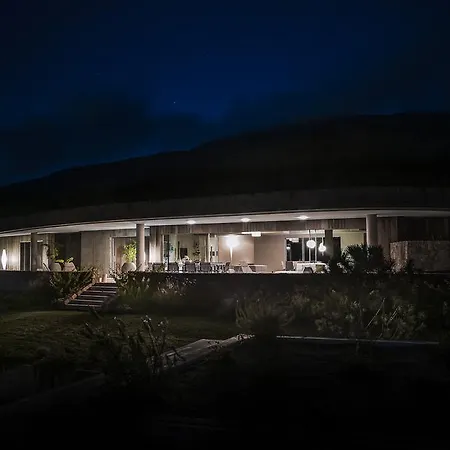 Casa Lou 3*