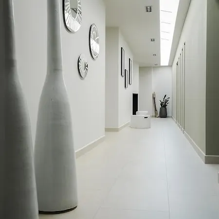 Casa Lou 3* Olmeto (Corsica)