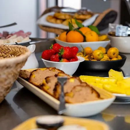 Casa Lou 3* Olmeto (Corsica)