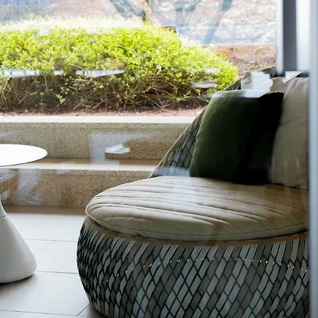 Casa Lou Olmeto (Corsica)