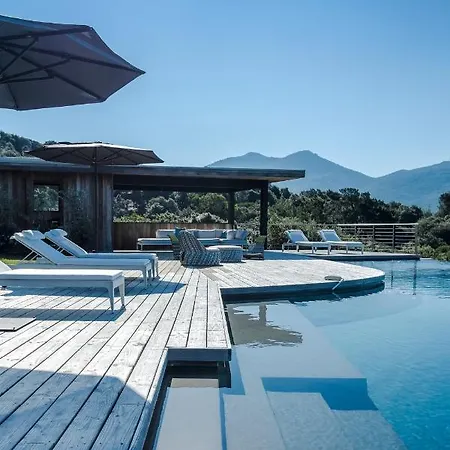 Casa Lou Guest house 3*