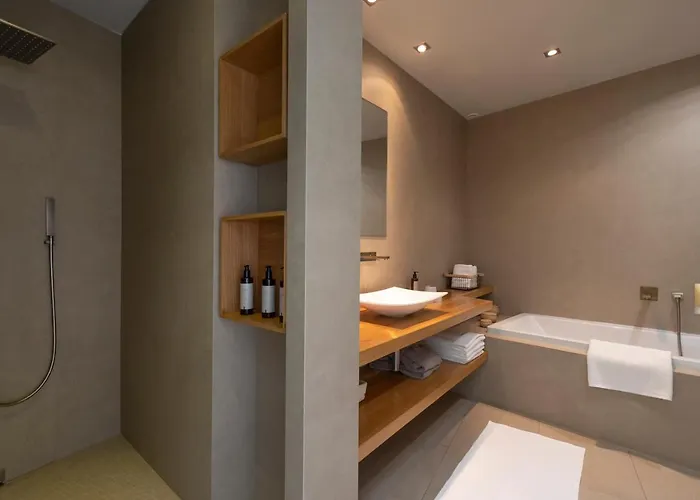 Penzion Casa Lou Olmeto (Corsica)