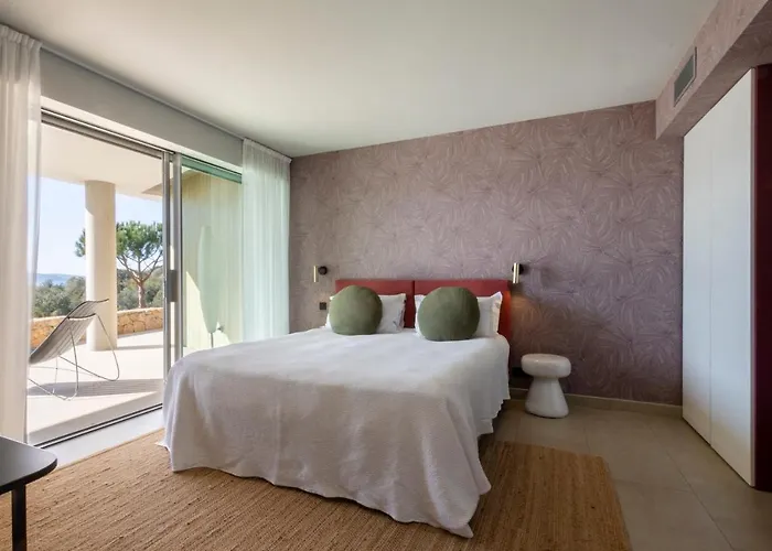 Casa Lou Affittacamere