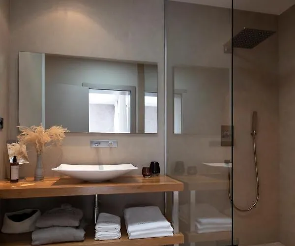 Casa Lou 3* Olmeto (Corsica)