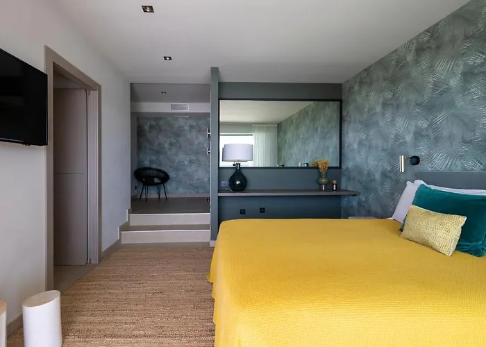 Casa Lou 3* Olmeto (Corsica)