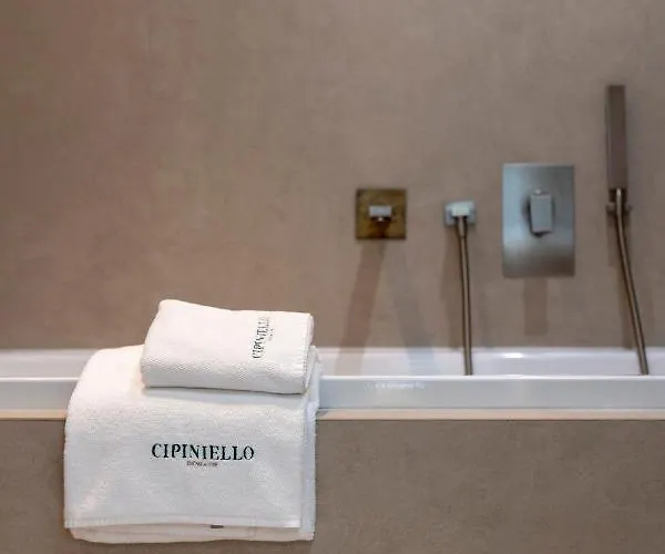 Casa Lou Penzion Olmeto (Corsica)