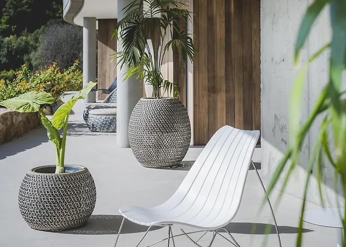 Casa Lou 3* Olmeto (Corsica)