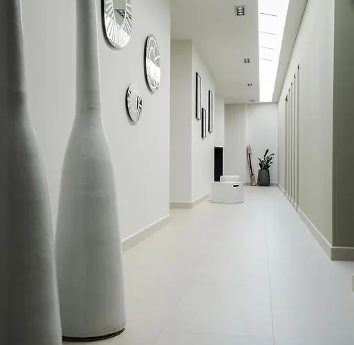 Casa Lou 3* Olmeto (Corsica)