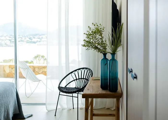 Casa Lou 3*