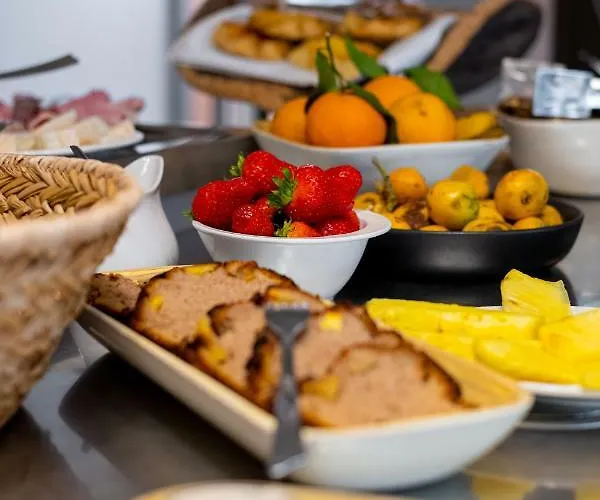 Casa Lou 3* Olmeto (Corsica)