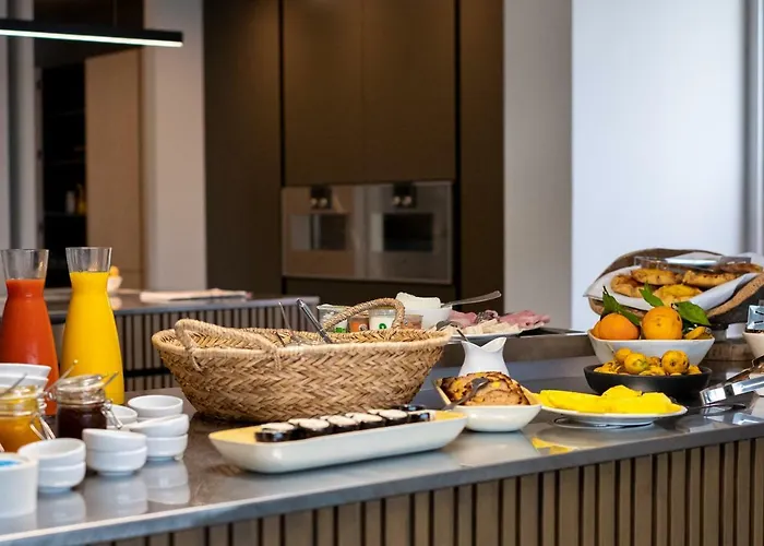 Casa Lou 3* Olmeto (Corsica)